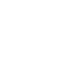 Kilometres Icon