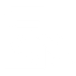 Warrant Icon