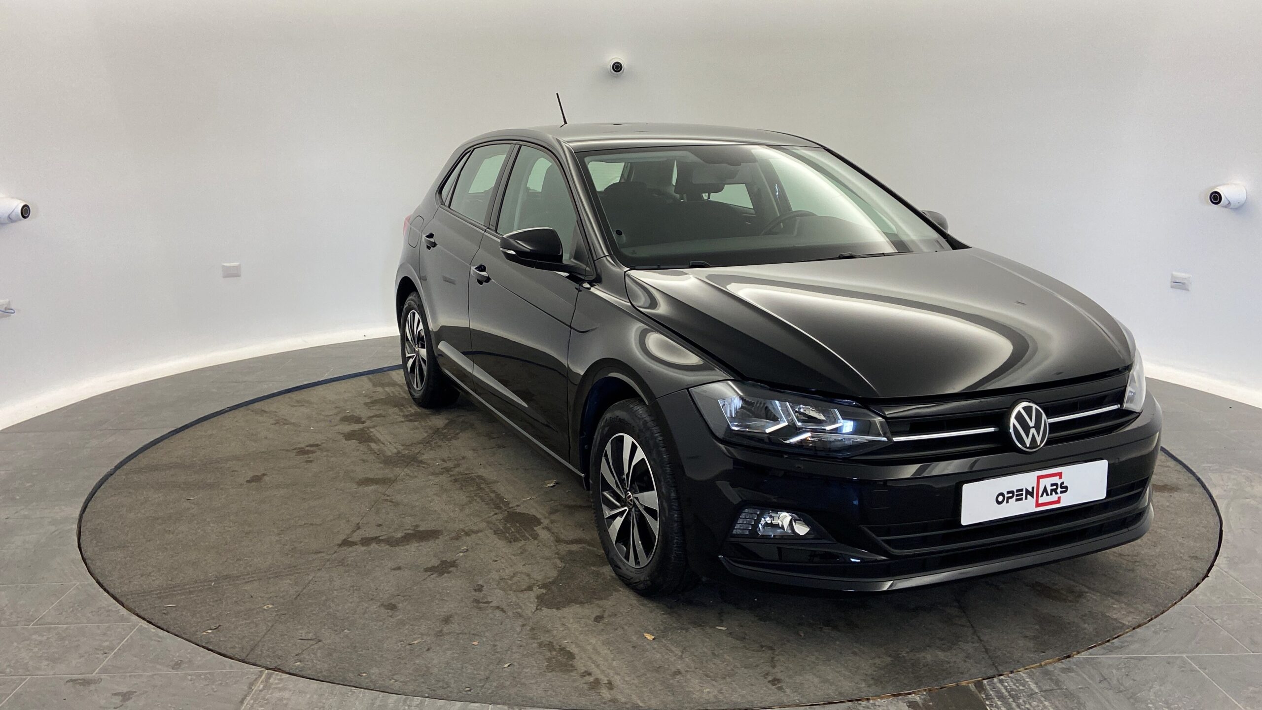vw-polo-comfort-line-1l-80hp-2021-usato-opencars-italia