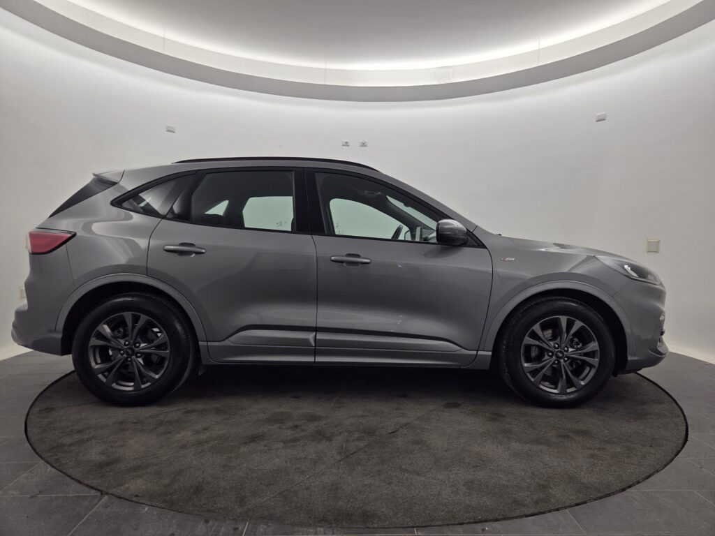 Ford Kuga ST LINE 1.5 120hp (2022)