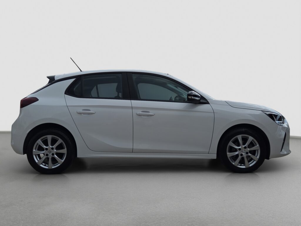 Opel Corsa Edition 1.2 75hp ( 2022)