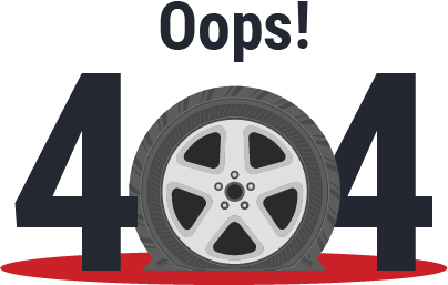 σύμβολο 404 η σελίδα δεν υπάρχει