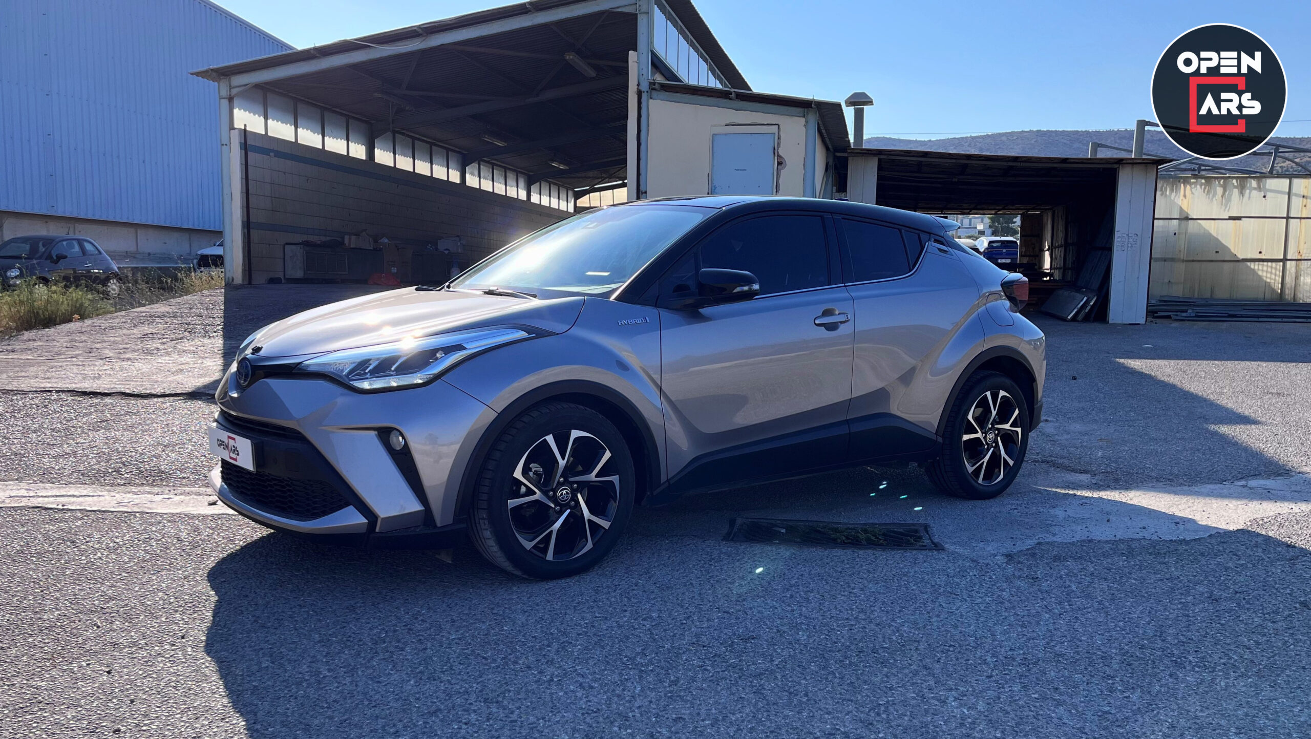 toyota-chr-c-club-bi-tone-1-8l-122hp-2020-opencars