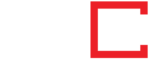 OpenCars