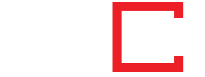OpenCars
