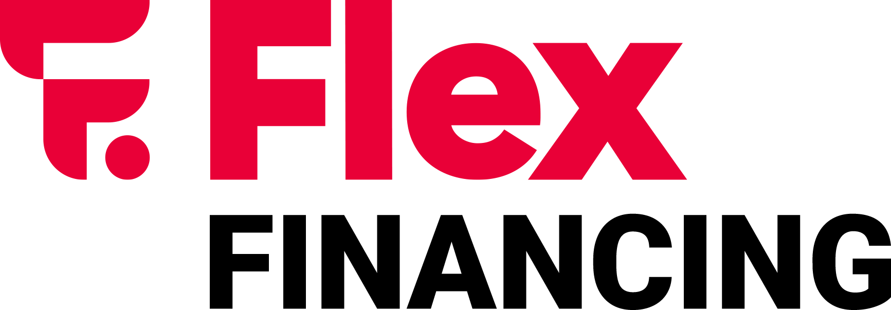 Flex Financing