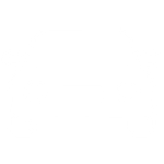 Car Icon