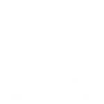 Sasi Icon