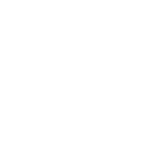No Extra costs icon